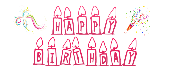 144830978_Nowyprojekt(6).png.d02fc68a07d6bb01e3e6b2c4d2ffe401.png.bc859aabd76877bd7fcd18db89d67599.png.15e3604756d3fbb7523bca50c2526236.png