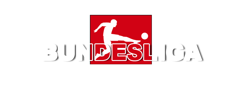 1449223625_bundesligastrefaskilla.png.ee0cd726dc46e36b9b720dde2ccdee75.png