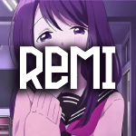 1521704345_Nowyprojekt(2).png.82345500969e129f065cd6b6eceb6a2c.png