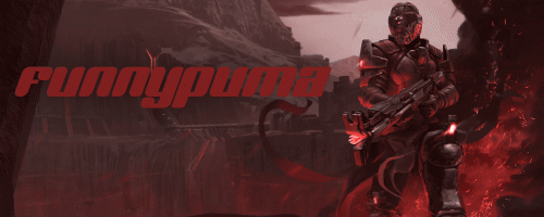 1525943966_sygnatura(1).gif.df794723841c94e8266dc2cafdd0dda3.gif