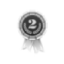 1706866217_Nowyprojekt(5).png.237f517243a6d4f2ccd1fb5812b928e3.png