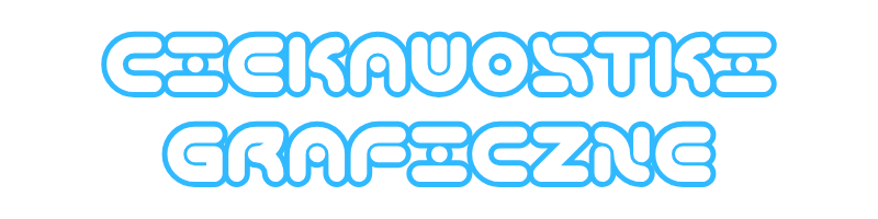 1878342773_Nowyprojekt(2).png.60232d404d72e0da9e1388c0d4f87074.png