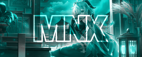 1886722910_sygna6(1).png.877d4a8524cb68dab391b8a357633906.png