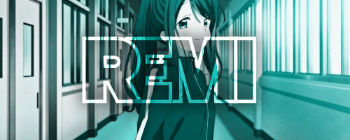 1887470790_sygna6(2).png.d9492eda32c1e3df64ab7f4dc8b247ef.png