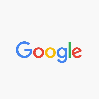 191029136_image(2).png.669d54c832b1ac57cf07db2ad5e864b8.png