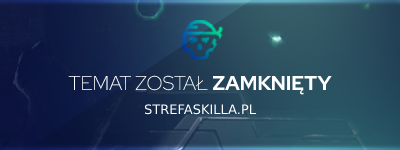 1999290127_tematzamkniety.png.e3d2ea8a5b7870d1597efc7817188e30.png