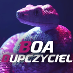 2127647819_Nowyprojekt(3).png.05450e975069d90bb45c697cde05d9bb.png