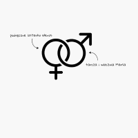 2127968372_60745528e6fe82505125612c_Ciekawostki_Razer-p-800(2).png.f0d0359e0c49250ed09e864215aa7126.png