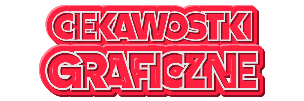 298505816_Nowyprojekt.png.5ea7fe8a15124a93836f716a8942da07.png