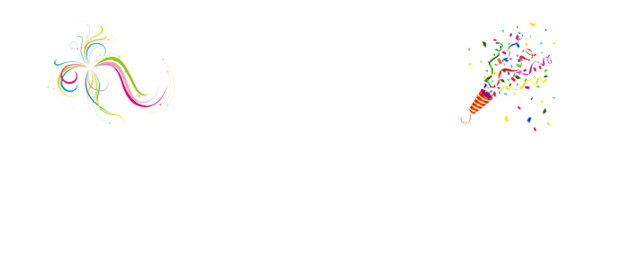 365620952_Nowyprojekt(8).png.352c11885a3adf64545a0a6183b84e00.png.e0317bf49b86e11ba8adbe77b4dc1ead.png.d9ca85db43271eb5b9088aa6d6c80e54.png