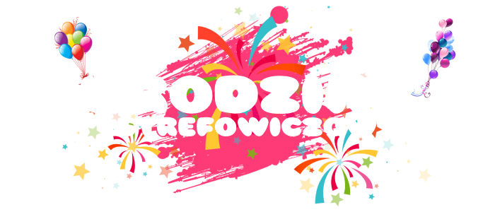 407484774_Nowyprojekt(2).png.cf32d214d6716893509d0013521dd15f.png.ecbd49022a1d5b2e9d412f8f1bf9018f.png.58e9826e98b77fc551f3e0cc41238d98.png