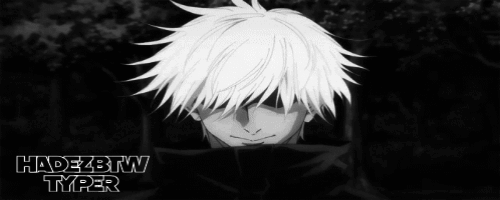 419875657_45d612f74af4d18d3f32d1ddc6ab4f30(1).gif.6dc505062704915fcdf859fdf4c201b0.gif