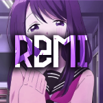 509151462_Nowyprojekt(1).png.55ca8c43cf2e109e14b15b19bcfb6c9e.png