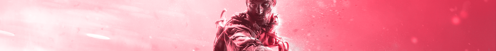 527994253_Nowyprojekt.thumb.png.36d021e8bb1c1a561a97eb86ed336bae.png