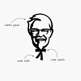553728636_6074017e03881b1f2b7e665e_Ciekawostki_Obszarroboczy1-p-800.png.1a696587fa8fe0a92ecf3dee97821c3e.png