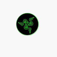 60745528e6fe82505125612c_Ciekawostki_Razer-p-800.png.fd37c488d03349ca1e33e4d996a1397d.png