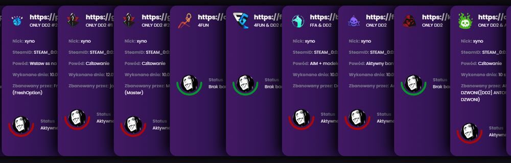 671294873_dowd.thumb.PNG.f7e0c9d15a35548abfdaf2ca9398a3e4.PNG
