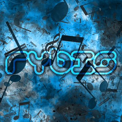 712945434_Nowyprojekt(1).png.e47b99884b3fee7d0028ae6412487d7c.png