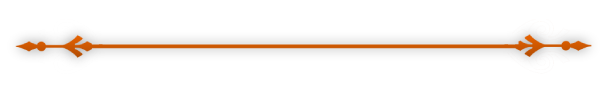 85067956_Nowyprojekt(1).png.364e68ce59707909481c8154dd0468b2.png