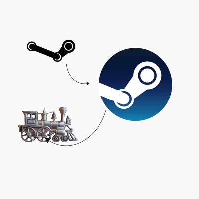 862899007_image(2).png.1e42b816f68022192c77e2270afb463d.png