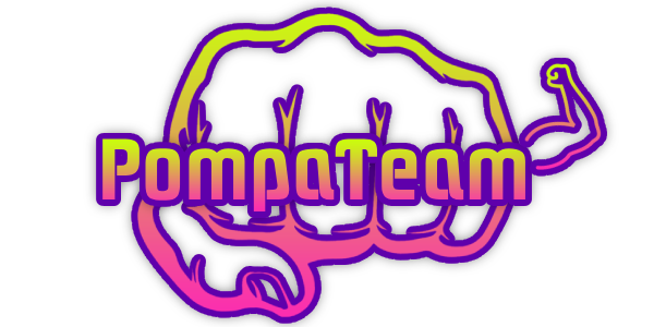 961883102_Nowyprojekt.png.688cfad2c8c5521e8fa5fd794b81cb65.png