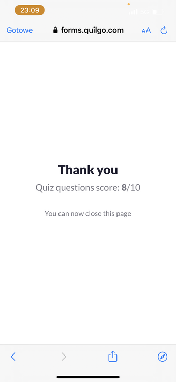 IMG_1824.thumb.png.5219a70850fc5e459dbd2eb1e0029e77.png