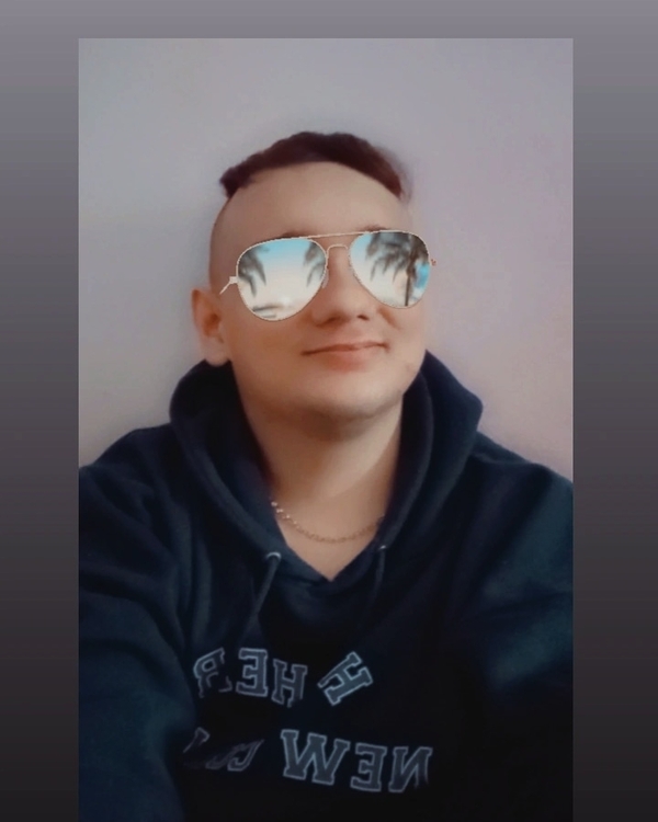 IMG_20240116_172032_152.thumb.jpg.2aa4442e3f18b8b487126fc3ffda9c1a.jpg
