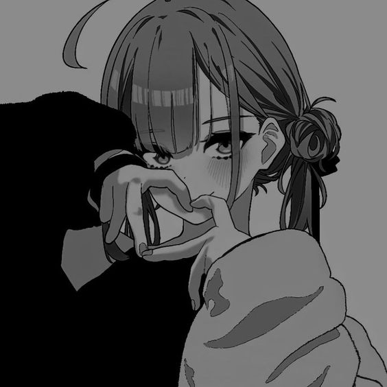 anime.jpg.0c143f27550ca5b6348a46e5c1a3e82f.jpg