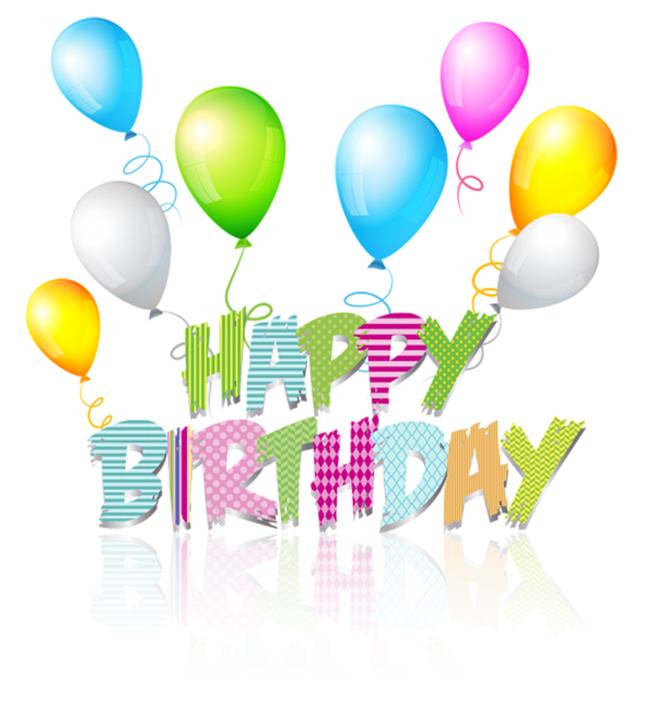happy_birthday_PNG9.png.2bce05b1f2709e64cedb06f0a2253e61.png.a9758d5fc0573a4e490e01466fbbf4e3.png