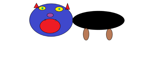 image.png.bbaf8fbb963bfc82a935a758a666c2ba.png