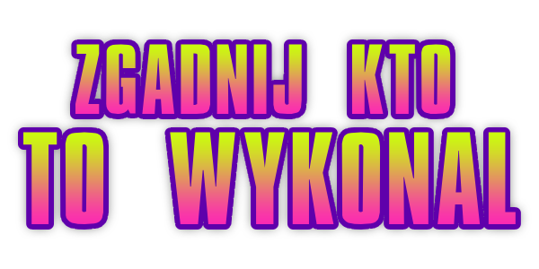 image.png.c4e9812d9c5826f41a5da8092dbf4df6.png