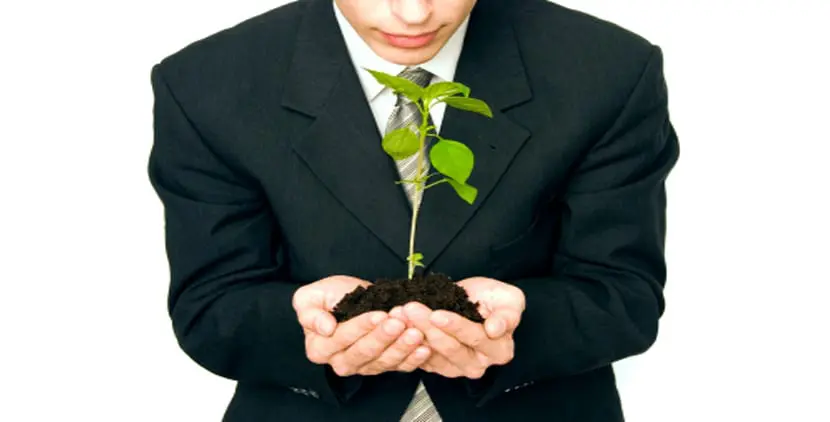 image.png.e9e473dca921b291ea33a2e7c44963a2.png