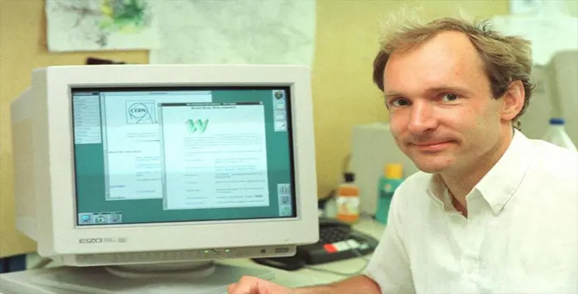 image.png.edd640d6ac1153551b189395dbf63e56.png