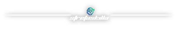 image.png.f1c4b89caa7c0174db047ecf150ed0f8.png