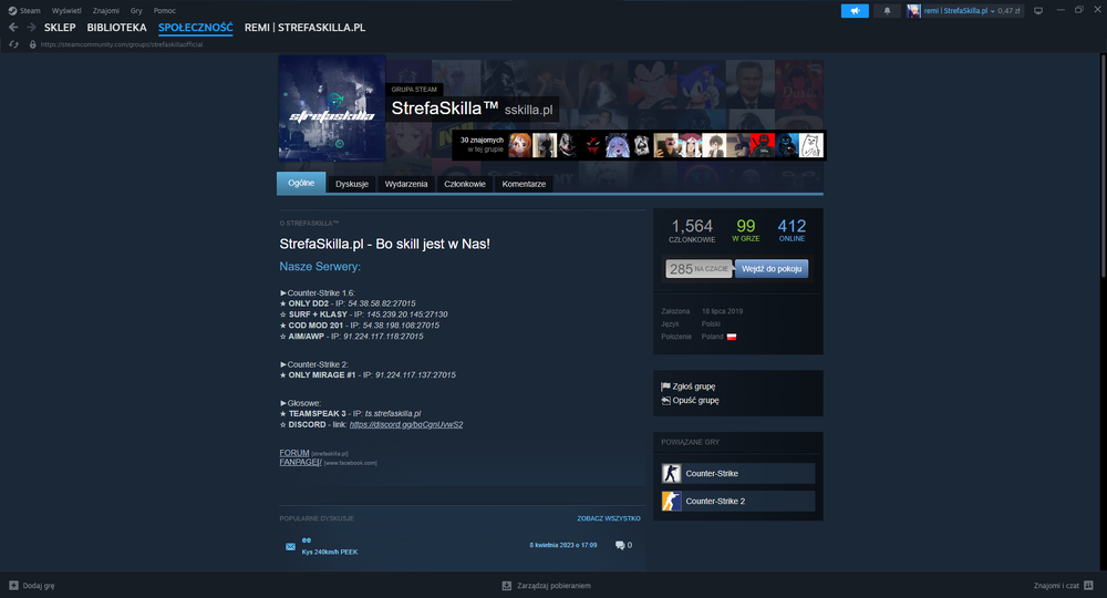 image.thumb.png.b56da340fbd992f23a225f785f065fbb.png