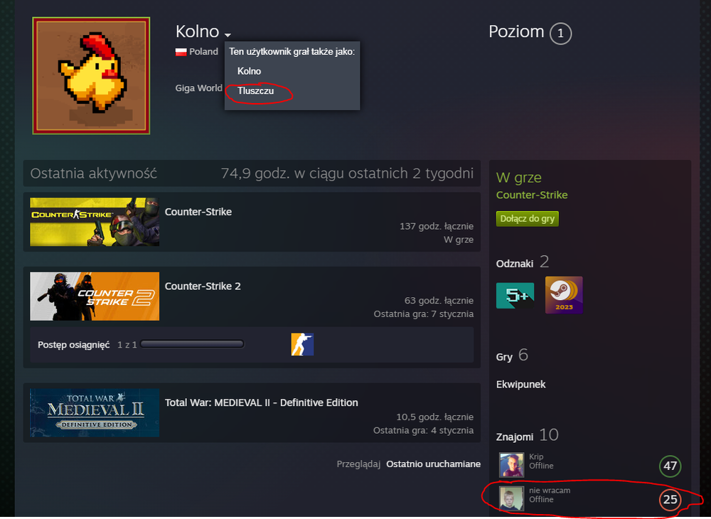 image.thumb.png.c76115996d6ebce2a22c685c2e7606fe.png