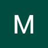 m44