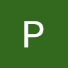 Plomien23