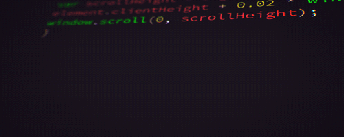 sygn.gif.5609f7715308399a655f7f3291c6c5a8.gif