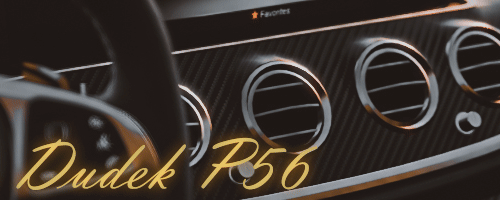 t.gif.a55cb7ae9ddb1bf15694b3d2d2fa352b.gif