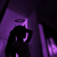 profile_name