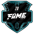1168919569_DiamentowaFAME.png.00a8a5d90a4c6c308c1fd30ce914ca4f.png