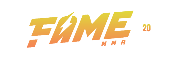 309824860_fame1.png.75a841010a0fbc03b81c68a5b985b399.png