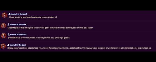 HAHAHA.png.d798228c05999ba5bba5c85f38bff255.png