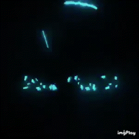 IMB_Rn5CBY.gif.3d3b04c07818f80b861cdc3d86975f12.gif