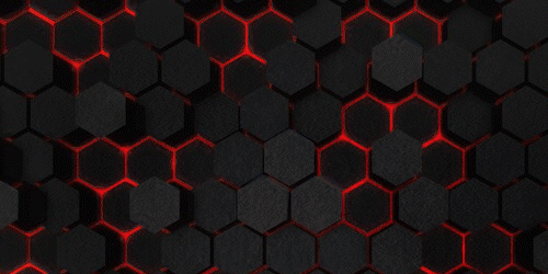IMG_3942.gif.55e72b6543c3bfa514a4a55d48c79da6.gif