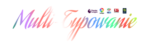 Multi-T.png.3fbcea839fb7342ff9a19c3db852ae8c.png
