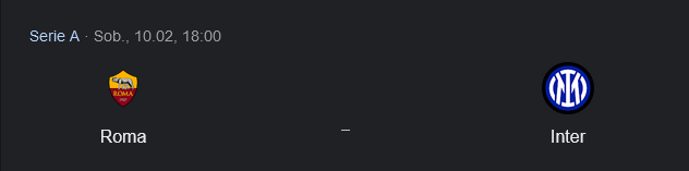 Screenshot2024-02-07at21-16-12seriea-SzukajwGoogle.png.cee8dbda24fd7a67e3570ffcad511c58.png