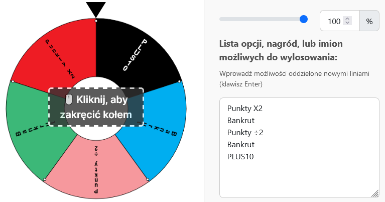 Screenshot2024-02-22at17-45-20KooFortunyOnline-Skalkuluj_pl.png.24aa10ebbf48996b81c8ef59a778539c.png