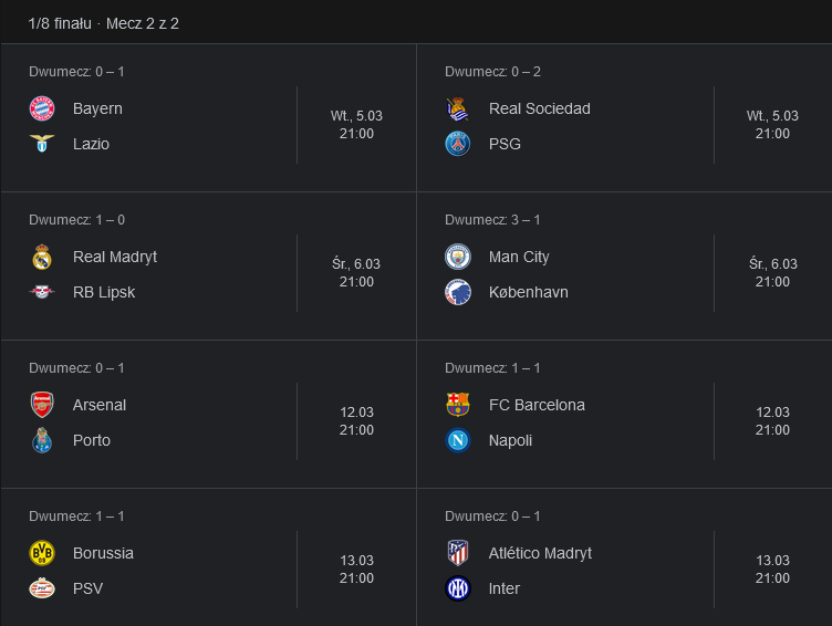 Screenshot2024-02-23at21-58-15ligamistrzw-SzukajwGoogle.png.16bf9bffc145f5f8142d14742a39620c.png